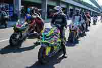 Slovakia-Ring;event-digital-images;motorbikes;no-limits;peter-wileman-photography;trackday;trackday-digital-images